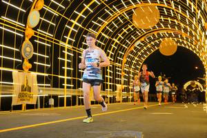 BIB: 
                            <button type="button" onclick="openModal(24109410)" class="btn btn-primary btn-sm float-right btn-popup" data-toggle="modal" data-target=".modal-high-quality">
                        <i class="fas fa-shopping-cart"></i> Add to Cart
                    </button>
                                            <button type="button" onclick="isThisMe(24109410, true)" class="btn btn-success btn-sm float-right btn-popup btn-isme hidden" data-toggle="tooltip" data-placement="bottom" title="นี่คือรูปของคุณใช่ไหม คลิกที่นี่เพื่อเอาเข้าอัลบั้ม">
                        <i class="fas fa-plus"></i> Add to album
                    </button>
                    <button type="button" onclick="isThisMe(24109410, false)" class="btn btn-warning btn-sm float-right btn-popup btn-isnotme hidden">
                        <i class="fas fa-ban"></i> Remove from album
                    </button>